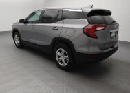 2023 GMC Terrain in Gladstone, MO 64118 - 18146238 3