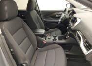 2023 GMC Terrain in Gladstone, MO 64118 - 18146238 21