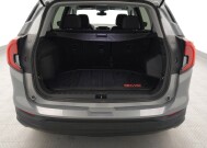 2023 GMC Terrain in Gladstone, MO 64118 - 18146238 29