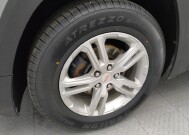2023 GMC Terrain in Gladstone, MO 64118 - 18146238 31