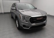 2023 GMC Terrain in Gladstone, MO 64118 - 18146238 14