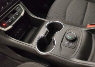 2023 GMC Terrain in Gladstone, MO 64118 - 18146238 26