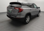 2023 GMC Terrain in Gladstone, MO 64118 - 18146238 9