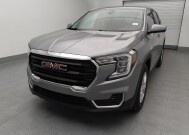 2023 GMC Terrain in Gladstone, MO 64118 - 18146238 15