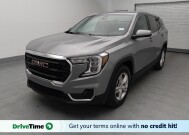2023 GMC Terrain in Gladstone, MO 64118 - 18146238 1