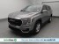 2023 GMC Terrain in Gladstone, MO 64118 - 18146238
