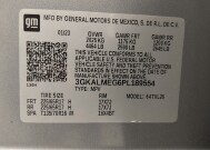 2023 GMC Terrain in Gladstone, MO 64118 - 18146238 33
