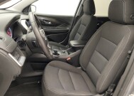 2023 GMC Terrain in Gladstone, MO 64118 - 18146238 17