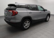 2023 GMC Terrain in Gladstone, MO 64118 - 18146238 10