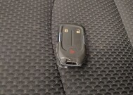 2023 GMC Terrain in Gladstone, MO 64118 - 18146238 32