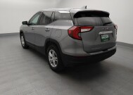 2023 GMC Terrain in Gladstone, MO 64118 - 18146238 5