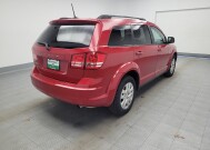 2020 Dodge Journey in Memphis, TN 38128 - 18146240 9