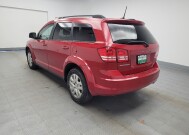 2020 Dodge Journey in Memphis, TN 38128 - 18146240 5