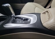 2020 Dodge Journey in Memphis, TN 38128 - 18146240 26