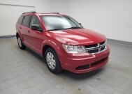 2020 Dodge Journey in Memphis, TN 38128 - 18146240 13