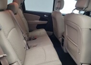 2020 Dodge Journey in Memphis, TN 38128 - 18146240 19
