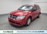 2020 Dodge Journey in Memphis, TN 38128 - 18146240 1