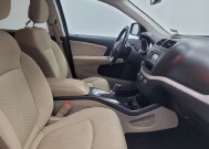 2020 Dodge Journey in Memphis, TN 38128 - 18146240 21