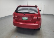 2020 Dodge Journey in Memphis, TN 38128 - 18146240 7
