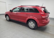 2020 Dodge Journey in Memphis, TN 38128 - 18146240 3