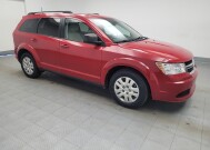 2020 Dodge Journey in Memphis, TN 38128 - 18146240 11