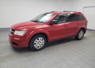 2020 Dodge Journey in Memphis, TN 38128 - 18146240 2