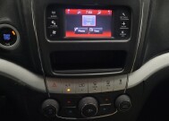 2020 Dodge Journey in Memphis, TN 38128 - 18146240 25
