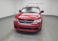 2020 Dodge Journey in Memphis, TN 38128 - 18146240 15
