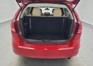 2020 Dodge Journey in Memphis, TN 38128 - 18146240 29
