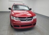 2020 Dodge Journey in Memphis, TN 38128 - 18146240 14