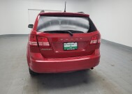 2020 Dodge Journey in Memphis, TN 38128 - 18146240 6