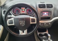 2020 Dodge Journey in Memphis, TN 38128 - 18146240 22