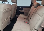 2020 Dodge Journey in Memphis, TN 38128 - 18146240 18