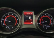 2020 Dodge Journey in Memphis, TN 38128 - 18146240 23