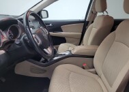 2020 Dodge Journey in Memphis, TN 38128 - 18146240 17