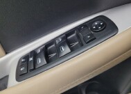 2020 Dodge Journey in Memphis, TN 38128 - 18146240 27