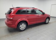 2020 Dodge Journey in Memphis, TN 38128 - 18146240 10