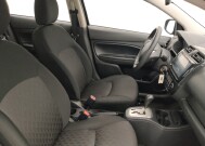 2024 Mitsubishi Mirage in Baton Rouge, LA 70816 - 18146241 21