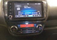 2024 Mitsubishi Mirage in Baton Rouge, LA 70816 - 18146241 25