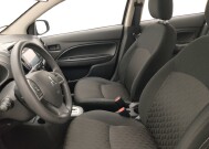 2024 Mitsubishi Mirage in Baton Rouge, LA 70816 - 18146241 17
