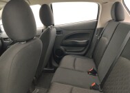 2024 Mitsubishi Mirage in Baton Rouge, LA 70816 - 18146241 18