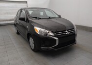 2024 Mitsubishi Mirage in Baton Rouge, LA 70816 - 18146241 13