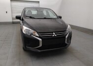 2024 Mitsubishi Mirage in Baton Rouge, LA 70816 - 18146241 14