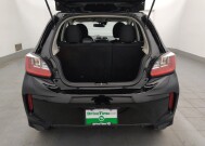 2024 Mitsubishi Mirage in Baton Rouge, LA 70816 - 18146241 29