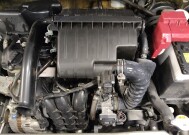2024 Mitsubishi Mirage in Baton Rouge, LA 70816 - 18146241 30