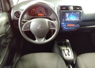 2024 Mitsubishi Mirage in Baton Rouge, LA 70816 - 18146241 22
