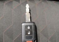 2024 Mitsubishi Mirage in Baton Rouge, LA 70816 - 18146241 32