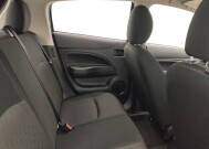 2024 Mitsubishi Mirage in Baton Rouge, LA 70816 - 18146241 19