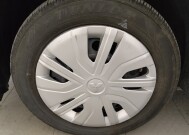 2024 Mitsubishi Mirage in Baton Rouge, LA 70816 - 18146241 31