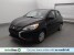 2024 Mitsubishi Mirage in Baton Rouge, LA 70816 - 18146241